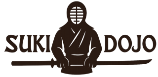 SK Dojo